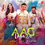 Aag Laga Di (Neelkamal Singh, Anu Malik, Anmol Malik)