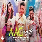 Aag Laga Di - Video Song (Neelkamal Singh, Anu Malik, Anmol Malik)