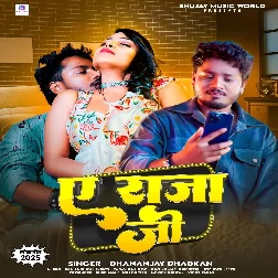Ae Raja Ji (Dhananjay Dhadkan)