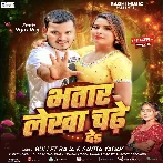 Bhatar Lekha Chadhe De (Bullet Raja, Savita Yadav)