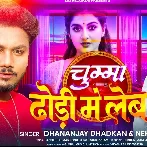 Chumma Dhodhi Me Leb (Dhananjay Dhadkan)