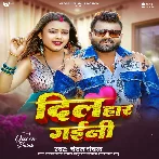 Dil Haar Gaini (Chandan Chanchal)