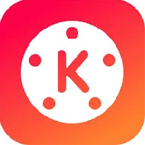 kinemaster without watermark New 2025 Apk