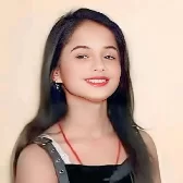 Paro aarti ms video viral