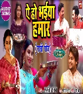 Ae Ho Bhaiya Humar