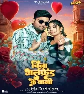 Bina Girlfriend Ke Bani