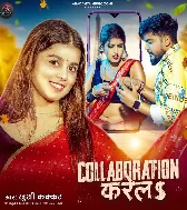 Collaboration Karela