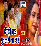 Didi Ta Phulgena Hayin