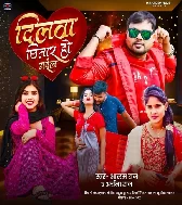 Dilwa Chhinar Ho Gail