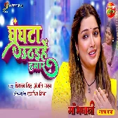 Ghunghta Uthihen Hamar