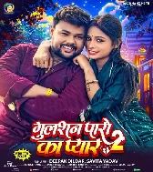 Gulshan Paro Ka Pyar 2