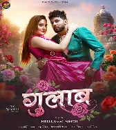 Lagela Chand Jas Chehra Janab Ke Deli Jawab Nahi Hamara Gulab Ke