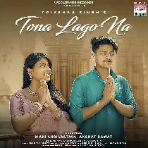 Tona Lago Na Hamara Sona Ke