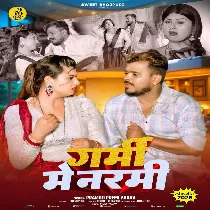 Garami Me Narami Parti Ae Raja Ji (Hit Matter)