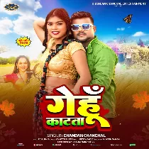 Ago Hamar Ba Bhatar Othalali Chatata