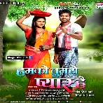 Hamko Tumse Pyar Hai (2024)