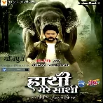 Hathi Mere Sathi (2024)