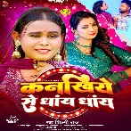 Kanakhiye Se Dhaye Dhaye (Shilpi Raj) 