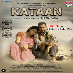 Kataan (2024)