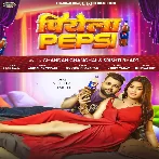 Piyela Pepsi (Chandan Chanchal, Srishti Bharti) 