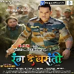 Rang De Basanti (2024)