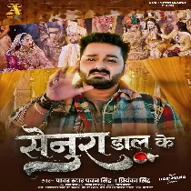 Le Jaai Dosare Senura Daal Ke (Sad Song)